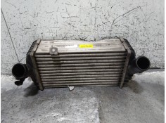 Recambio de intercooler para kia cee´d drive referencia OEM IAM 282702A570  