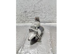 Recambio de motor arranque para nissan note acenta referencia OEM IAM 233001HC1C  