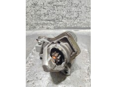 Recambio de motor arranque para nissan note acenta referencia OEM IAM 233001HC1C   2