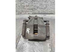 Recambio de pinza freno delantera derecha para nissan note acenta referencia OEM IAM   