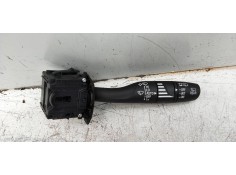 Recambio de mando limpia para opel astra k lim. 5türig 1.6 cdti dpf referencia OEM IAM 39043493  