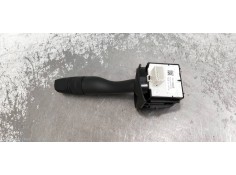 Recambio de mando limpia para opel astra k lim. 5türig 1.6 cdti dpf referencia OEM IAM 39043493   2