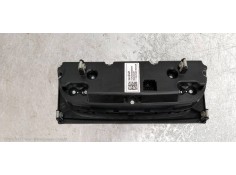 Recambio de mando calefaccion / aire acondicionado para opel astra k lim. 5türig 1.6 cdti dpf referencia OEM IAM 39042441 368046 2