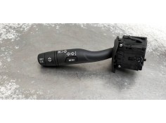 Recambio de mando luces para opel astra k lim. 5türig 1.6 cdti dpf referencia OEM IAM 39043503  