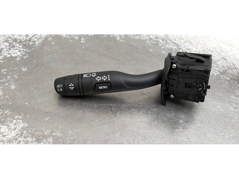 Recambio de mando luces para opel astra k lim. 5türig 1.6 cdti dpf referencia OEM IAM 39043503  