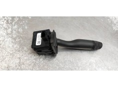 Recambio de mando luces para opel astra k lim. 5türig 1.6 cdti dpf referencia OEM IAM 39043503   2