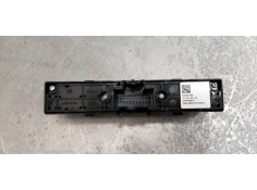 Recambio de mando multifuncion para opel astra k lim. 5türig 1.6 cdti dpf referencia OEM IAM 39028755   2