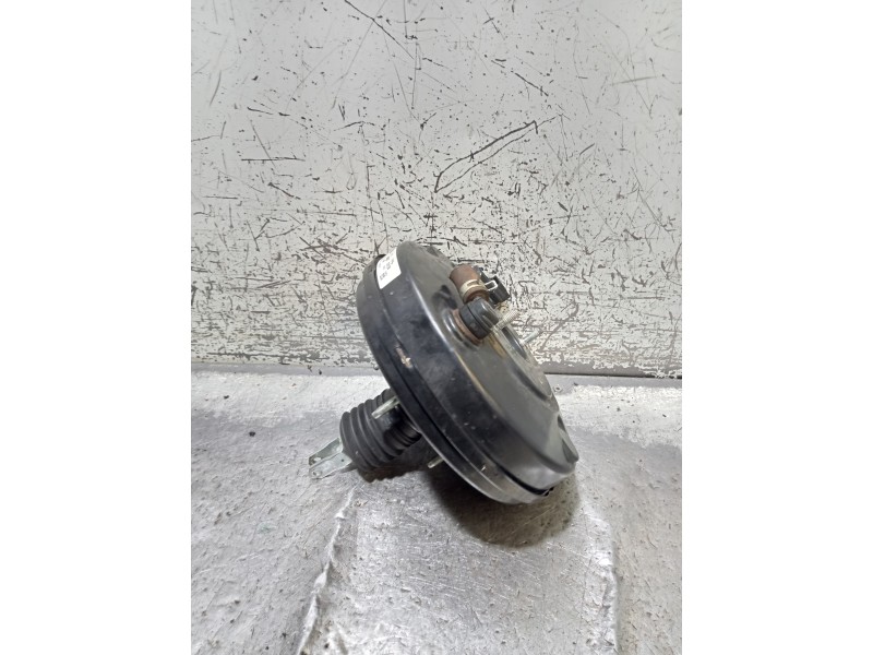 Recambio de servofreno para nissan note acenta referencia OEM IAM 460073VV5B  