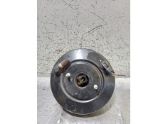 Recambio de servofreno para nissan note acenta referencia OEM IAM 460073VV5B   2