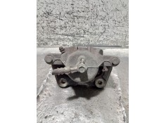Recambio de pinza freno delantera izquierda para nissan note acenta referencia OEM IAM    2