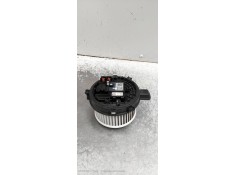 Recambio de motor calefaccion para opel astra k lim. 5türig 1.6 cdti dpf referencia OEM IAM 0130309503 F011500116 