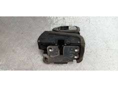 Recambio de motor cierre centralizado delantero derecho para opel astra k lim. 5türig 1.6 cdti dpf referencia OEM IAM   