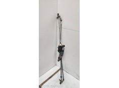 Recambio de motor limpia delantero para opel astra k lim. 5türig 1.6 cdti dpf referencia OEM IAM   