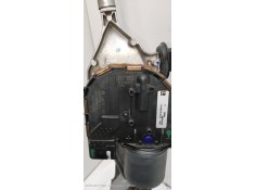 Recambio de motor limpia delantero para opel astra k lim. 5türig 1.6 cdti dpf referencia OEM IAM    2