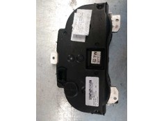 Recambio de cuadro instrumentos para opel corsa d 1.3 16v cdti referencia OEM IAM P013312051 TW  2