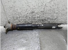 Recambio de amortiguador trasero izquierdo para kia cee´d drive referencia OEM IAM 55300A2970  