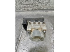Recambio de abs para peugeot 2008 (p1) 1.5 blue-hdi fap referencia OEM IAM 10091639183 10062539961 9826857180 10022012544