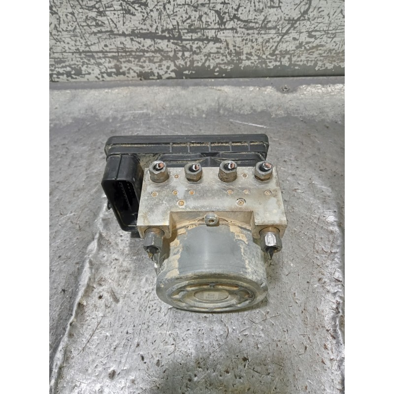 Recambio de abs para peugeot 2008 (p1) 1.5 blue-hdi fap referencia OEM IAM 10091639183 10062539961 9826857180 10022012544