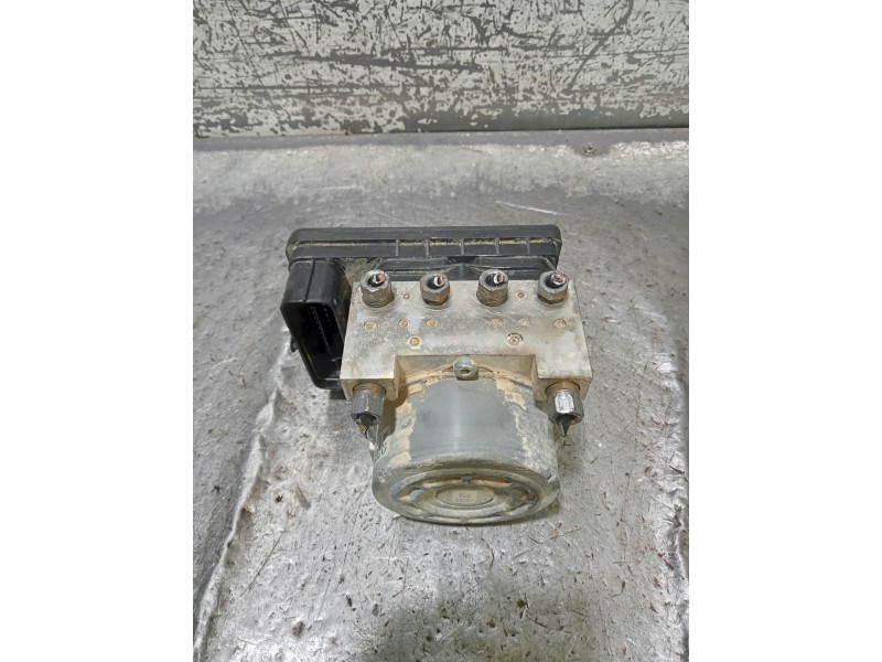 Recambio de abs para peugeot 2008 (p1) 1.5 blue-hdi fap referencia OEM IAM 10091639183 10062539961 9826857180 10022012544