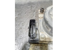 Recambio de abs para peugeot 2008 (p1) 1.5 blue-hdi fap referencia OEM IAM 10091639183 10062539961 9826857180 10022012544 2