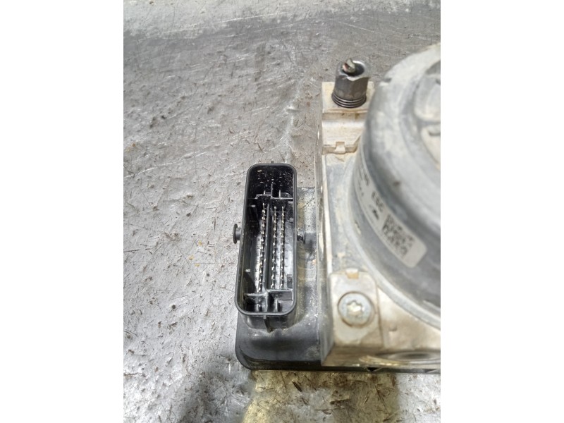 Recambio de abs para peugeot 2008 (p1) 1.5 blue-hdi fap referencia OEM IAM 10091639183 10062539961 9826857180 10022012544