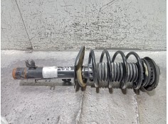 Recambio de amortiguador delantero izquierdo para peugeot 2008 (p1) 1.5 blue-hdi fap referencia OEM IAM 9820326280  