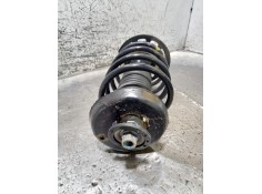 Recambio de amortiguador delantero izquierdo para peugeot 2008 (p1) 1.5 blue-hdi fap referencia OEM IAM 9820326280   2