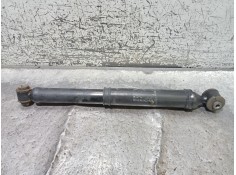 Recambio de amortiguador trasero derecho para peugeot 2008 (p1) 1.5 blue-hdi fap referencia OEM IAM 9677172880  