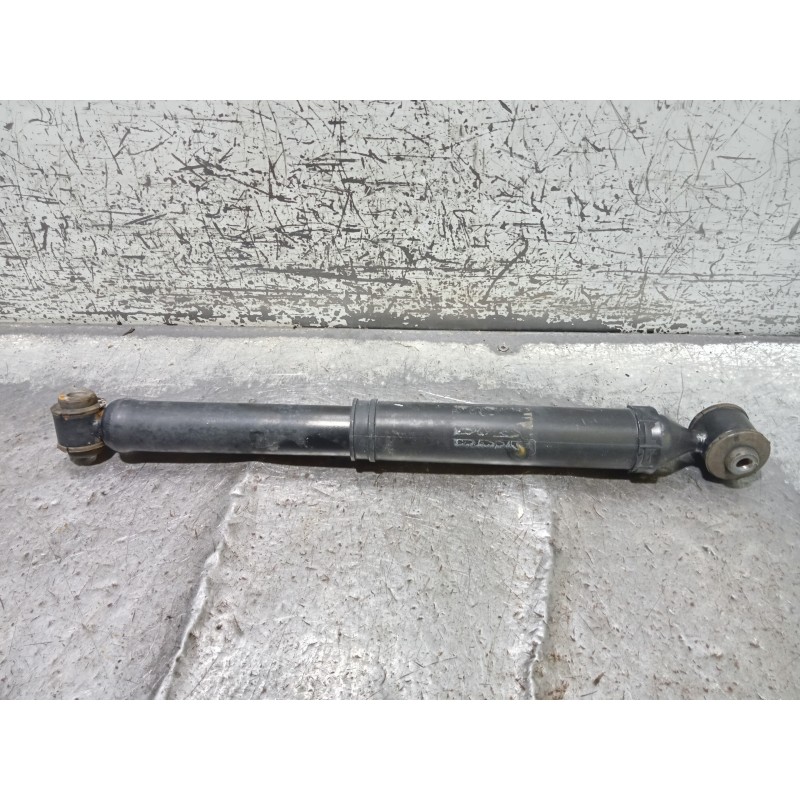 Recambio de amortiguador trasero derecho para peugeot 2008 (p1) 1.5 blue-hdi fap referencia OEM IAM 9677172880  