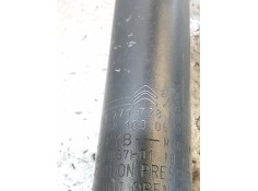 Recambio de amortiguador trasero derecho para peugeot 2008 (p1) 1.5 blue-hdi fap referencia OEM IAM 9677172880   2