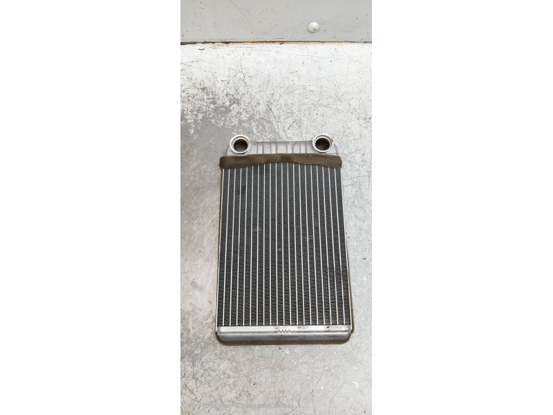 Recambio de radiador calefaccion / aire acondicionado para opel astra k lim. 5türig 1.6 cdti dpf referencia OEM IAM DE207002  
