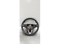 Recambio de volante para opel astra k lim. 5türig 1.6 cdti dpf referencia OEM IAM 39013591  