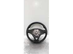 Recambio de volante para opel astra k lim. 5türig 1.6 cdti dpf referencia OEM IAM 39013591   2