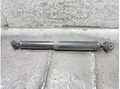 Recambio de amortiguador trasero izquierdo para peugeot 2008 (p1) 1.5 blue-hdi fap referencia OEM IAM 9677172880  