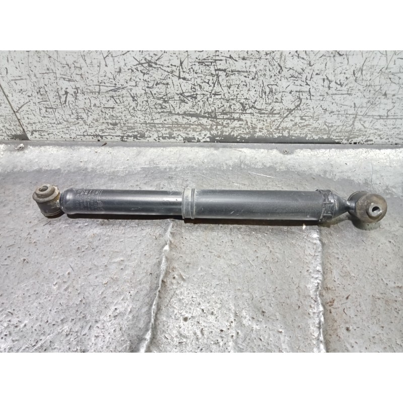 Recambio de amortiguador trasero izquierdo para peugeot 2008 (p1) 1.5 blue-hdi fap referencia OEM IAM 9677172880  