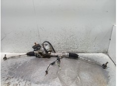 Recambio de cremallera direccion para peugeot 2008 (p1) 1.5 blue-hdi fap referencia OEM IAM 6820000190B 6700003928A 