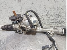 Recambio de cremallera direccion para peugeot 2008 (p1) 1.5 blue-hdi fap referencia OEM IAM 6820000190B 6700003928A  2