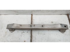 Recambio de refuerzo paragolpes trasero para opel astra k lim. 5türig 1.6 cdti dpf referencia OEM IAM   