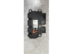 Recambio de kit airbag para opel astra k lim. 5türig 1.6 cdti dpf referencia OEM IAM    2