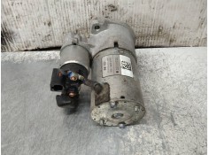 Recambio de motor arranque para kia cee´d drive referencia OEM IAM 361002A970   2