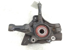 Recambio de mangueta delantera derecha para fiat marea weekend (185) 1.9 jtd cat referencia OEM IAM    2
