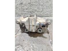 Recambio de pinza freno delantera derecha para peugeot 2008 (p1) 1.5 blue-hdi fap referencia OEM IAM 9805497780   2