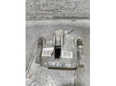 Recambio de pinza freno delantera izquierda para peugeot 2008 (p1) 1.5 blue-hdi fap referencia OEM IAM 9805497680  