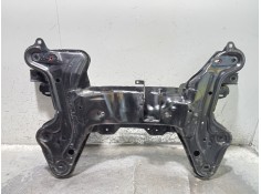 Recambio de puente delantero para peugeot 2008 (p1) 1.5 blue-hdi fap referencia OEM IAM   