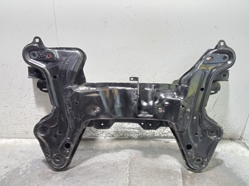 Recambio de puente delantero para peugeot 2008 (p1) 1.5 blue-hdi fap referencia OEM IAM   