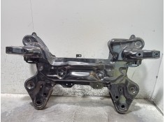Recambio de puente delantero para peugeot 2008 (p1) 1.5 blue-hdi fap referencia OEM IAM    2