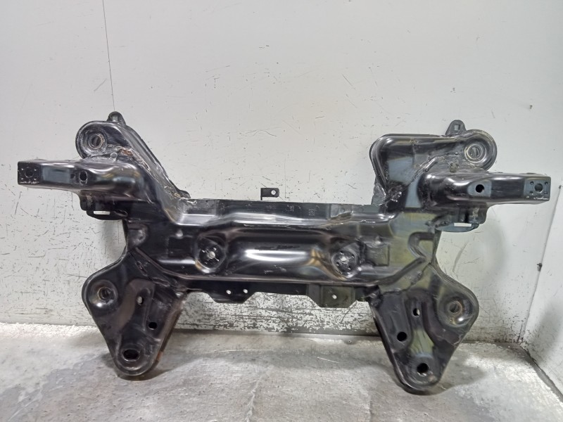 Recambio de puente delantero para peugeot 2008 (p1) 1.5 blue-hdi fap referencia OEM IAM   