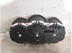 Recambio de cuadro instrumentos para kia rio basic referencia OEM IAM 940061W026 C155  2