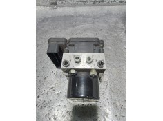 Recambio de abs para volvo v40 basis referencia OEM IAM 10096104153 10021209804 P31400643