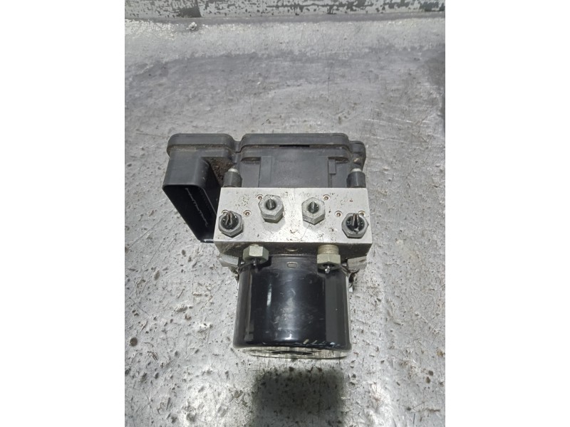 Recambio de abs para volvo v40 basis referencia OEM IAM 10096104153 10021209804 P31400643